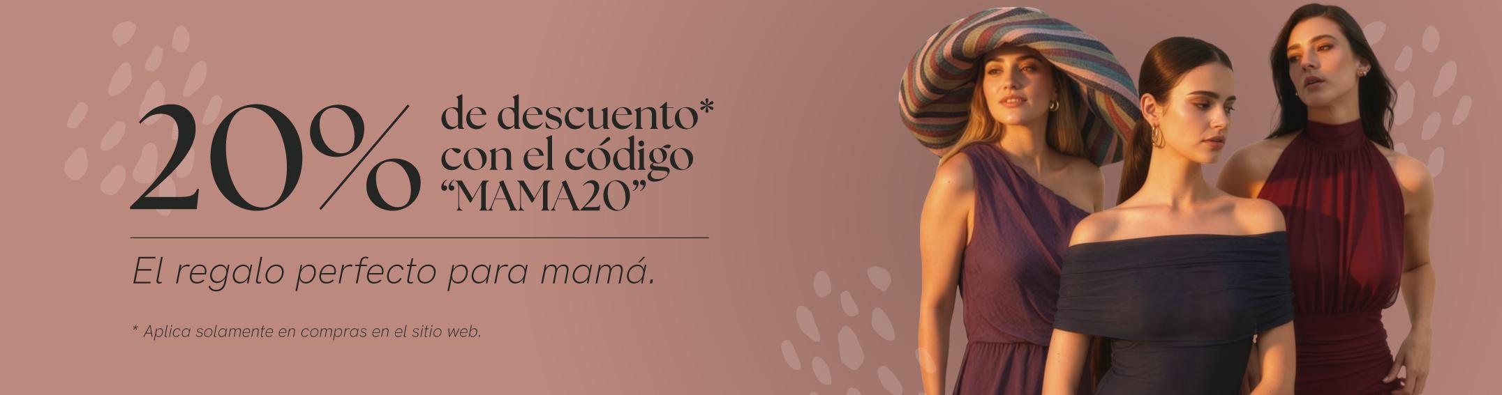 top-banner
